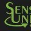 Senso Unico snc grafica & Design logo