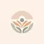 Serenity Cove Temecula logo