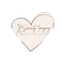 Serenity Imaging logo
