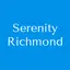 Serenity Richmond logo