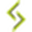 Serrament srl logo