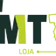 Serviços TI MT logo