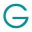 Servitec GyG logo