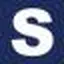 Seymours on Tudor logo