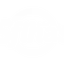 Sfiha's International Drive logo
