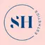 SH Esthetics Oy logo