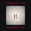 Shapes-by-Liz "S-B-L" logo
