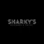 Sharky's Chophouse & Eatery logo