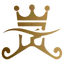 Sharp Bladez Barbershop logo