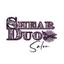 Shear Duo logo