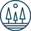 Shelton Family Chiropractic & Physical Therapy logo