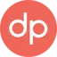 Shepherd and Salt logo