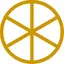 Shiatsu Weidinger logo