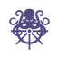 Shipwrecked Hostel logo