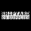Shipyard K9 Supplies logo