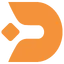 ShirtRobot! T-Shirt printing logo