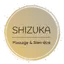 Shizuka - Massage & Bien-être logo