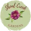 Shoal Creek Gardens logo