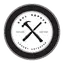 Shoe Express logo