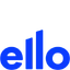 Shop Ello Sunrise logo