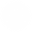 Shop Mothership logo