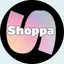 Shoppa logo