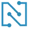 Си Ейч 0 Кей 1 ЕООД logo