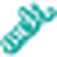 Sickboards logo