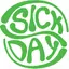 Sickday logo