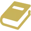 Sideshow Books logo