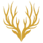 Sierra Billiards & Bar logo