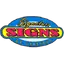 Signature Signs of Sarasota logo
