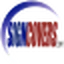 Signcovers.com logo