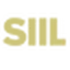 Siil logo