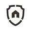 Silver Bullion Pte Ltd logo