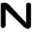 Silvia Narese calzature logo