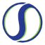 Simon Consulting logo