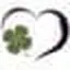 Simply Vets logo