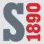 Sipke logo