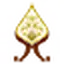 Siripanna Villa Resort & Spa, Chiang Mai logo