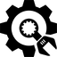 Sissy’s Cafe logo