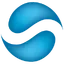 Sistemi Open logo