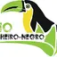 Sítio Espinheiro Negro logo