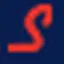 Skate City logo