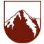 Ski- und Snowboardbau Workshops logo