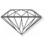 Skielka Designschmuck logo
