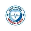 Skip the Line Clinic logo