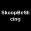 SkoopBeSlicing logo