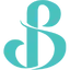 Sky Blue Guest House logo