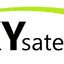 Sky Satellite logo